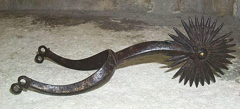 Éperon_0