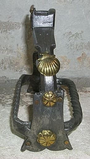 Étrier_1