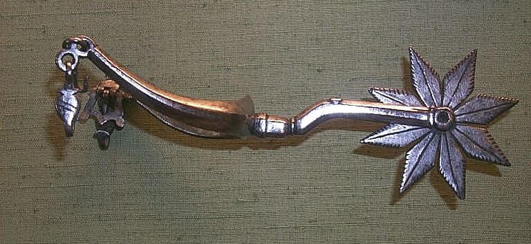 Éperon_0