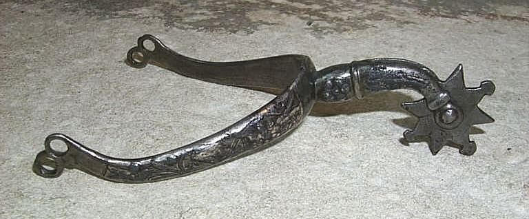 Éperon_0