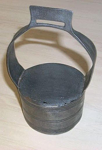 Étrier_0
