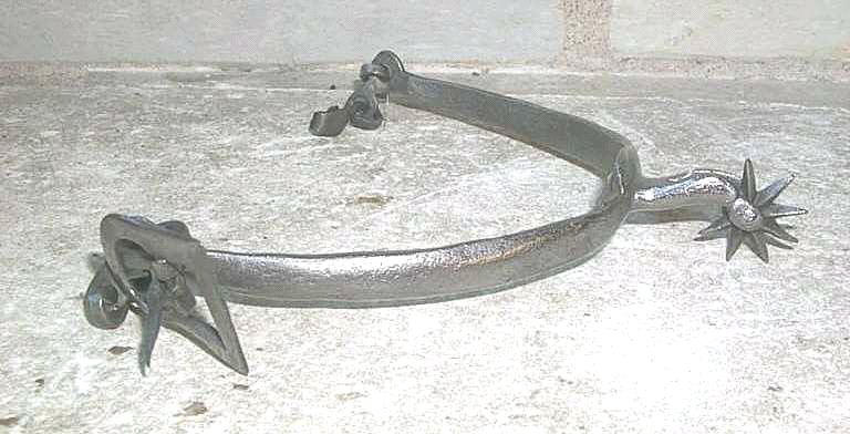 Éperon_0