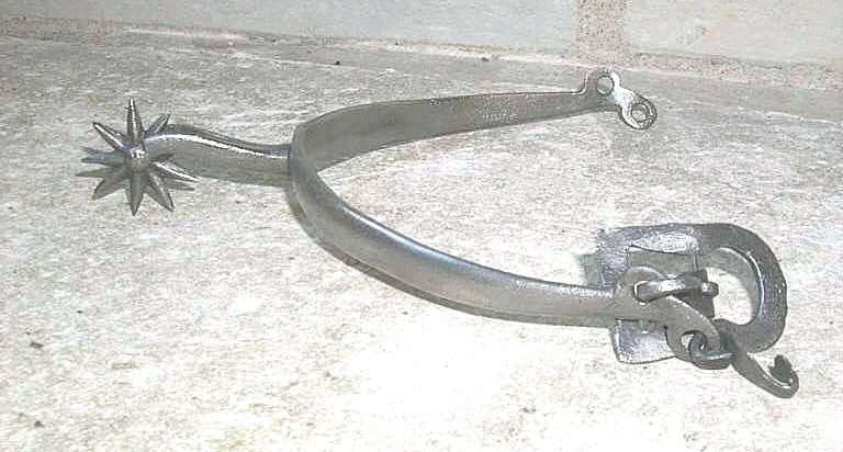 Éperon_0