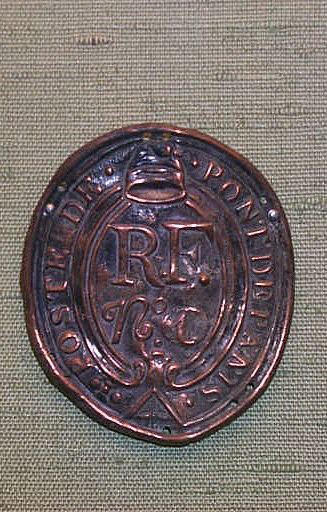 Plaque_0
