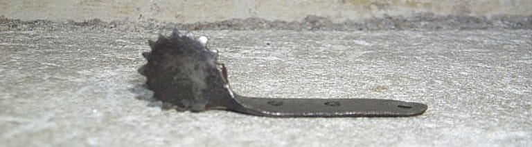 Éperon_0