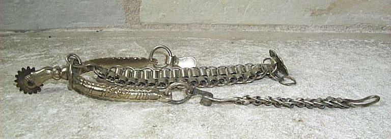 Éperon_0