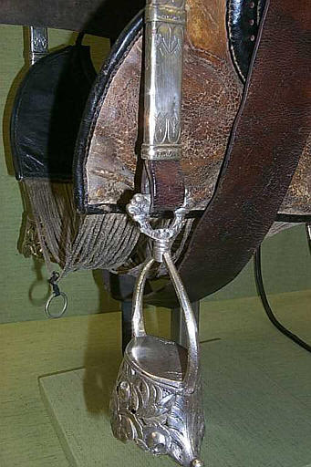 Selle (9)_5