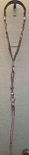 Selle (9)_6