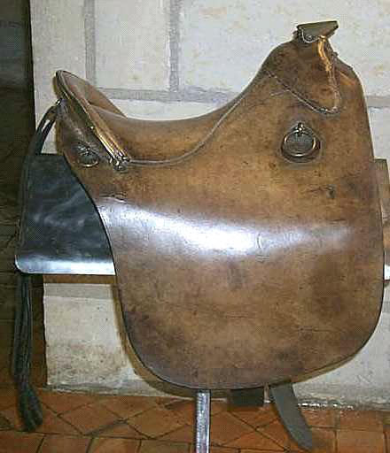 Selle_0