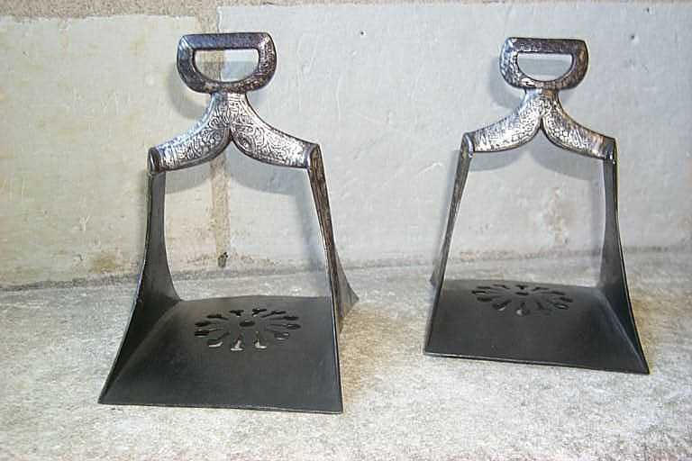 Étrier (2)_0