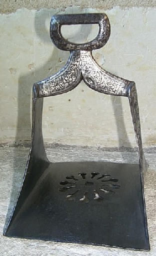 Étrier_0