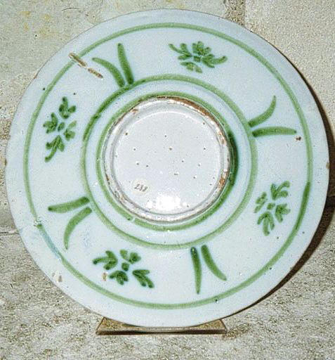 Assiette_1