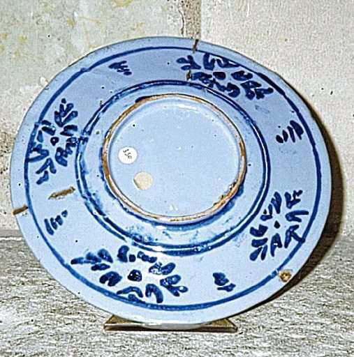 Assiette_2