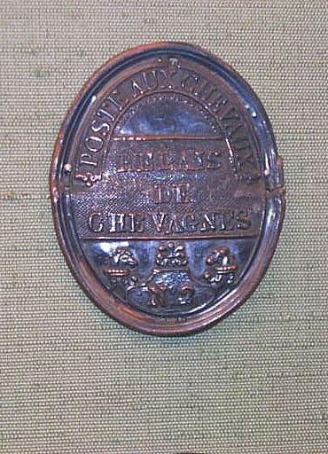 Plaque_0