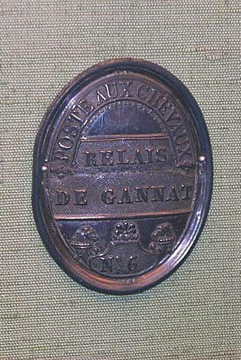 Plaque_0