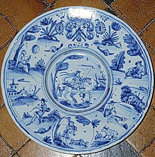 Plat (rond)_0