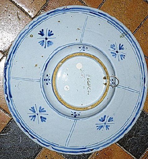 Plat (rond)_1