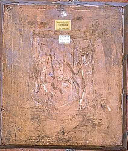 Plaque_1