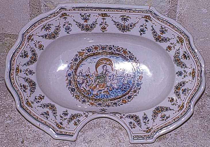 Plat à barbe_0