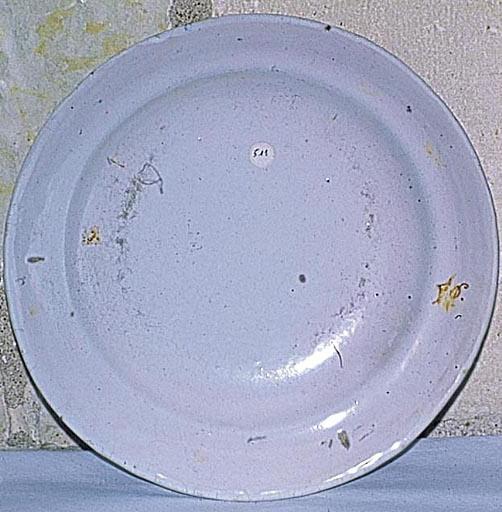 Assiette_2