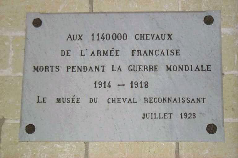Plaque commémorative_0