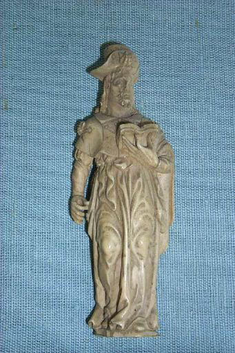 Saint Jacques_0