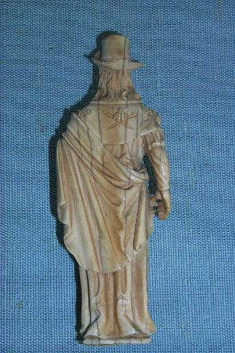 Saint Jacques_1