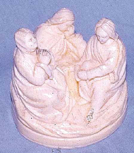 Groupe relié_0