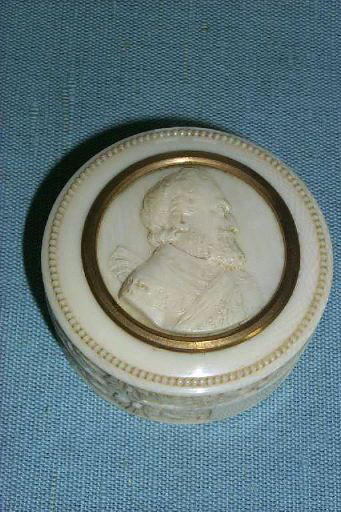 Boîte_0