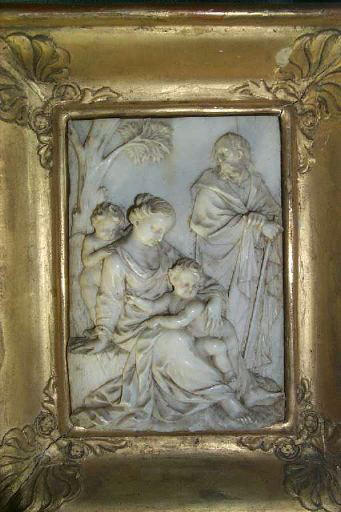 Sainte Famille_0