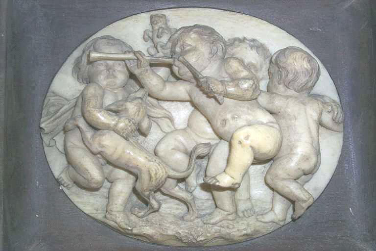 Jeu d'enfants_0