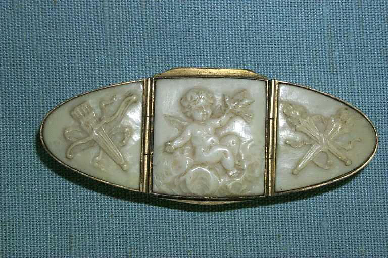 Boîte_0