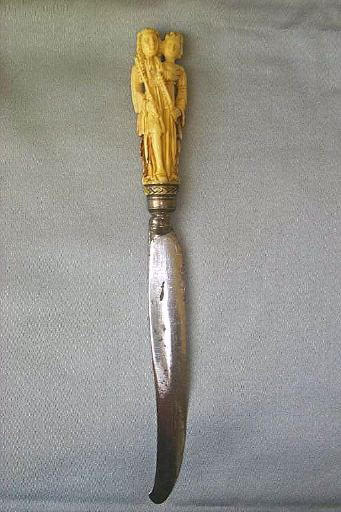 Couteau_0
