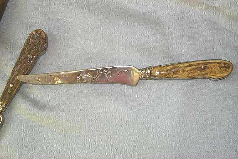 Couteau, fourchette, pique_1