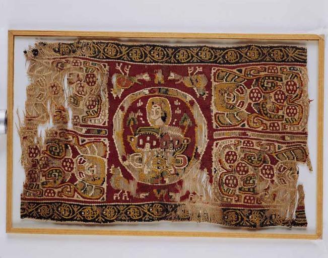 Bordure de poignet_0
