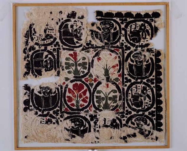 Bande (fragment)_0