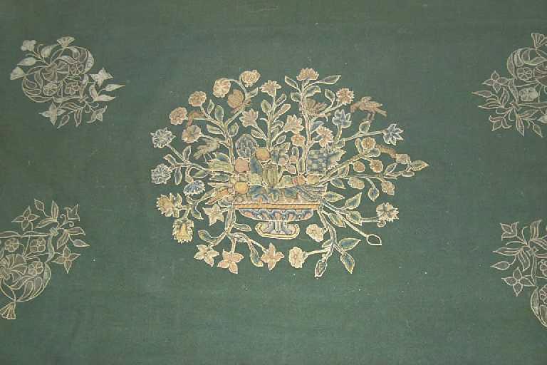 Tapis_1