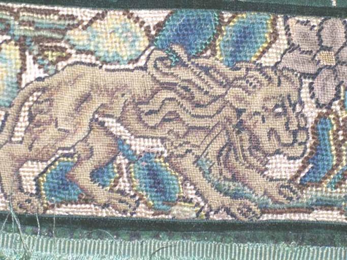Tapis_4