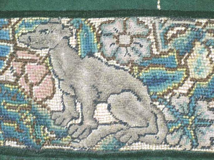 Tapis_5