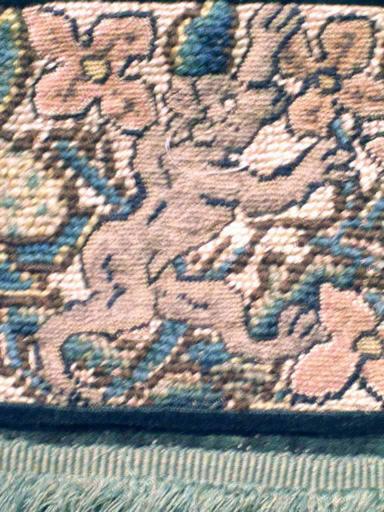 Tapis_6