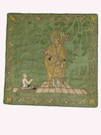 Bourse de corporal_0