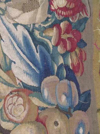 Bordure de tenture (fragment)_1