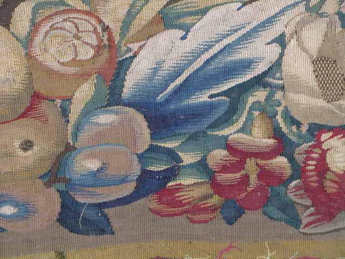 Bordure de tenture (fragment, 2)_1