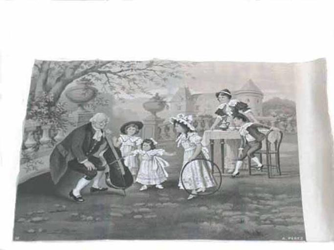 Le goûter sur la terrasse (titre fictif)_0