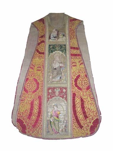 Chasuble_0