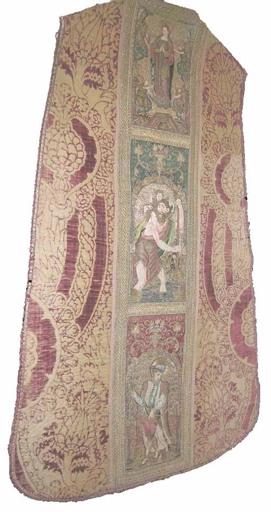 Chasuble_2