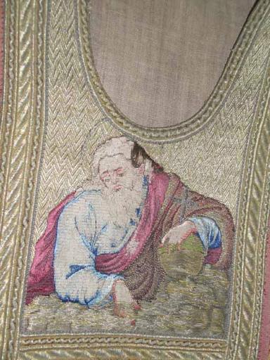 Chasuble_3