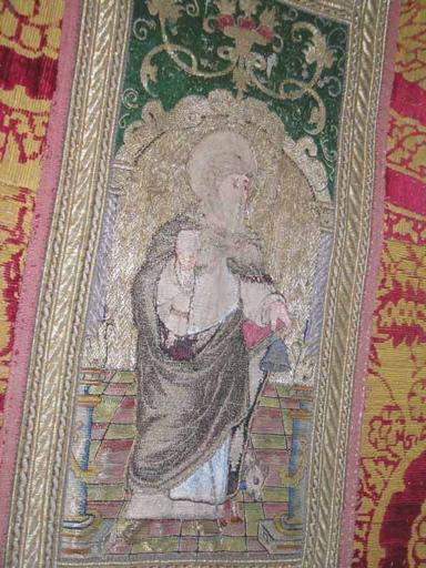 Chasuble_4