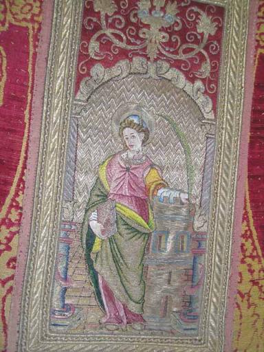 Chasuble_5