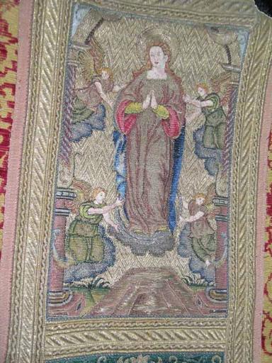 Chasuble_6